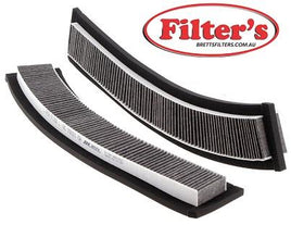 SC 70121 CA SC70121CA CABIN AIR FILTER NEW HOLLAND TD 5.105 Active carbon filter NEW HOLLAND T 5.115 Active carbon filter NEW HOLLAND T 5.105 C.A/A.K + NEW HOLLAND TD 5.95 C.A/A.K + NEW HOLLAND TD 5.65