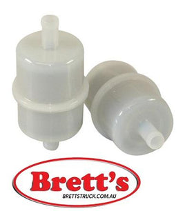 BE 1003 BE1003 PETROL FILTER BTP  BE1003 HIFI  BE 1003