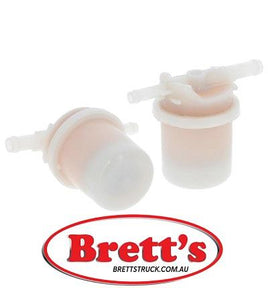BE 1013 BE1013 FUEL FILTER BTP  BE1013 HIFI  BE 1013