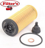 OE0143 OIL FILTER   WESFIL WCO245 MANN HU6012 , HU6012Z , HU6012ZKIT HIFI SO7297 RYCO R2864 R2864P JNBK OE0143  WESFIL WCO245 SAKURA EO30260 , EO-30260 , O30260 , O-30260 Blue Print ADBP210008 FILTRON OE 672/9 , OE672/9 BMW 11 42 8 593 186 , 11428593186