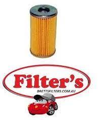 SN 21585 SN21585 FUEL FILTER HIFI BUY AT BRETTS TRUCK .COM.AU