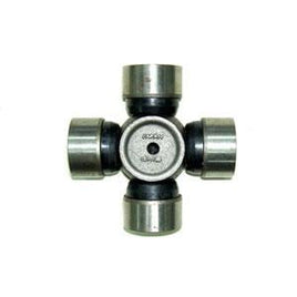 12530.049 UNIVERSAL JOINT FE6 1996- 31.75MM X 102MM FE339 MK996631 MC994293 3K0103 MC994294 3K0113 MC834856 MITSUBSIHI CANTER UNI JOINT   FE647 4D33-4A 1995-2005   FE649 4D34-3AT3B 1995-2005   FE657 4D33-4A 1995-2005   FE659 4D33-3AT3B 1995-2005   FG637