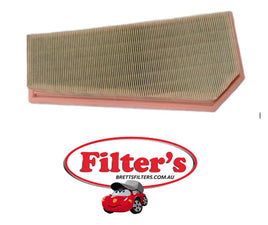 A0466 AIR FILTER MERCEDES-BENZ E-Class (Coupe/Cabrio) : E 250  Air Supply Sys Jan 09~May 16 1.80 L  C207 M 271.860   Air Supply Sys Jan 10~May 16 1.80 L  A207 M 271.860