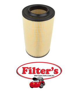 A0471 AIR FILTER FIAT Ducato III  Air Supply Sys Apr 06~Dec 13 2.30 L  250 F1AE0481C   Air Supply Sys Mar 14~ 2.30 L  29# F1AE3481#   Air Supply Sys Jan 06~ 3.00 L   F1CE3481
