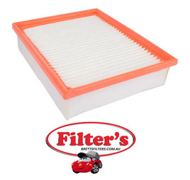 A0472 AIR FILTER RENAULT Latitude  Air Supply Sys Aug 10~Aug 15 1.50 L  L70 K9K   Air Supply Sys Aug 10~Aug 15 2.00 L  L70# LHD M4R 735   Air Supply Sys Aug 10~Aug 15 2.00 L  L70# RHD M4R 735