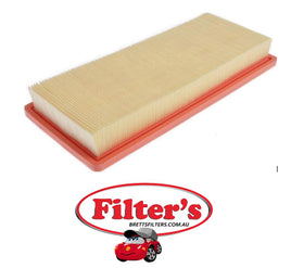 A0473 AIR FILTER A0473 AIR FILTER  AZUMI    A41473 CITROEN    1444SE FIAT    51785947 MAHLE/KNECHT    LX 2738 LX2738 MANN    C 3495 C3495 PEUGEOT    1444SC SAKURA    A-22460 FA22460 FA-22460 A22460 1444XC