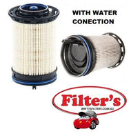 SN 70464 SN70464 FUEL FILTER BTP  SN70464 HIFI  SN 70464