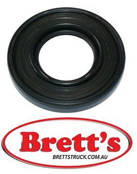 10950.388 AXLE SEAL REAR OUTER MITSUBISHI CANTER FUSO   MITSUBISHI FUSO CANTER  FB511 1998-2002 4M40 2.8L FD501    SUPREME 10950.388 , 98280.26 , 45X95X10 , F4152 , MI4152 , MB308934 , 3L2623
