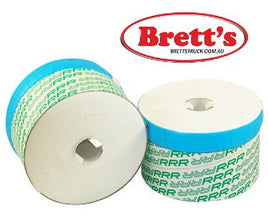 SH 70500 SH70500 HYD HYDRAULIC FILTER