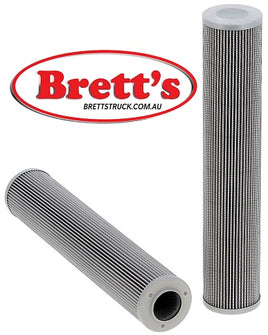 SH 87163 SH87163 HYD HYDRAULIC FILTER EUCLID R 35-324 TD R 50-324 LD BTP  SH87163 HIFI  SH 87163 H 8084 , P 16-4170 , HF 30116 , HF 7077 , HF 8077 , HD 882/5 , HY 20653 , 4059721 H8084 , P164170 , HF30116 , HF7077 , HF8077 , HD8825 , HY20653